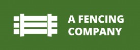 Fencing Saddleworth - Fencing Companies
